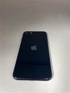 APPLE IPHONE SE (3rd Gen) MMX53LL/A VERIZON 64GB (mee) Very